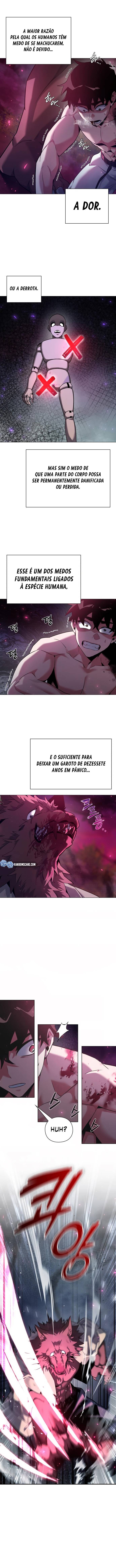 Cap 6 página 5