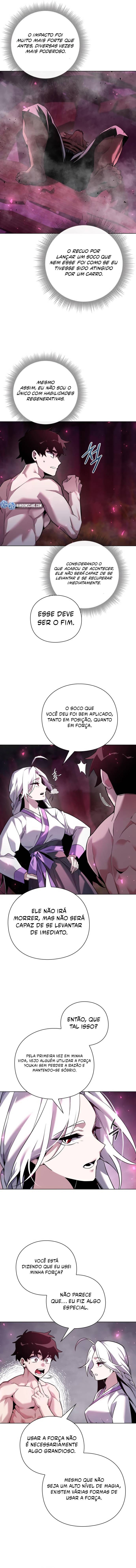 Cap 6 página 9
