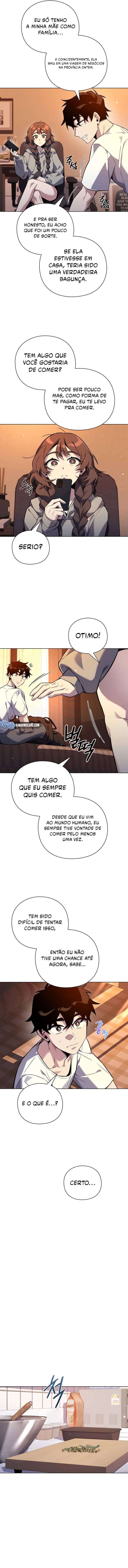 Cap 7 página 10