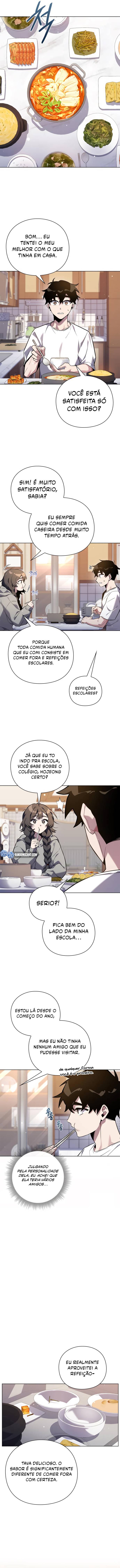 Cap 7 página 11