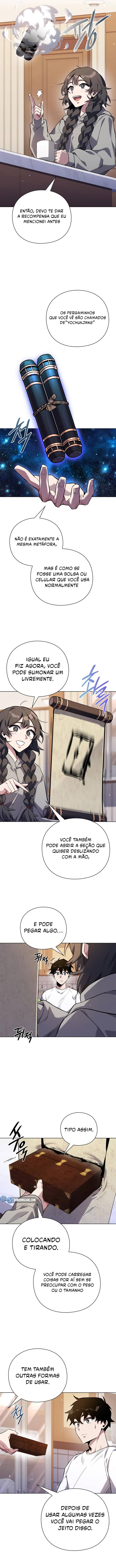 Cap 7 página 12