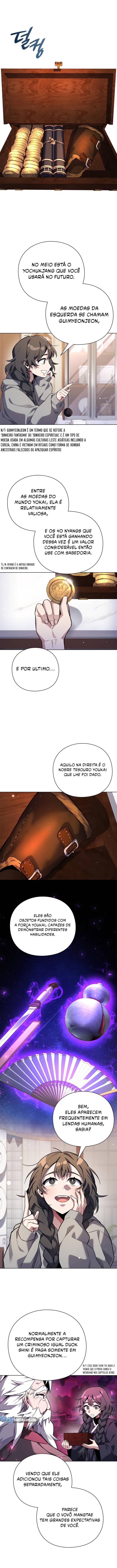 Cap 7 página 13