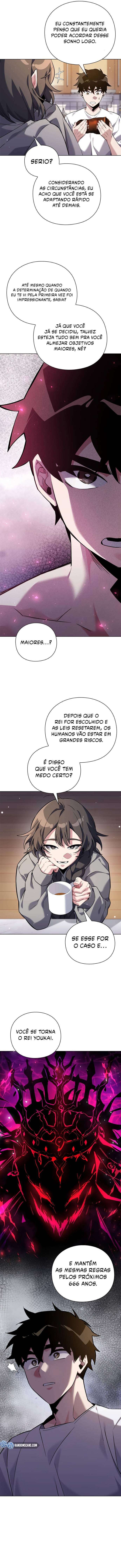 Cap 7 página 15