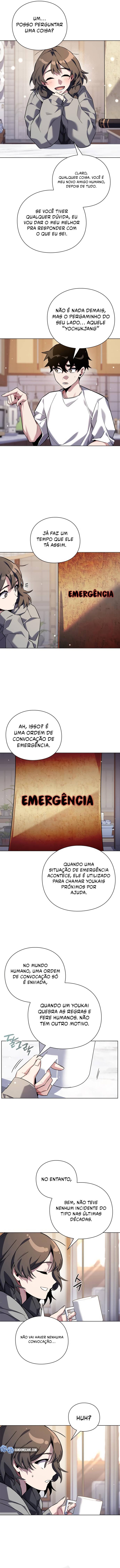 Cap 7 página 16