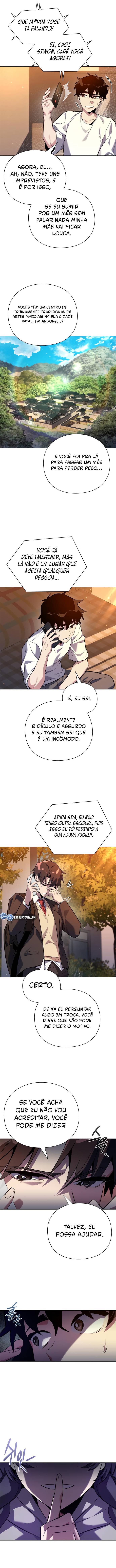 Cap 7 página 3