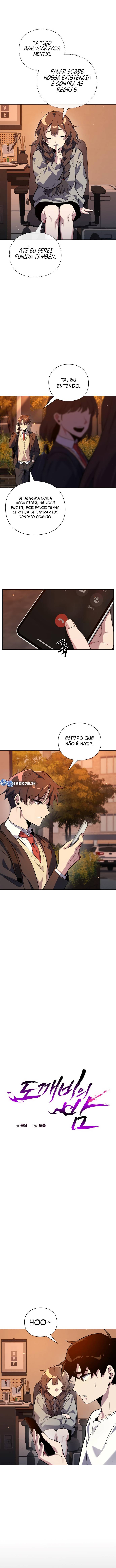 Cap 7 página 4