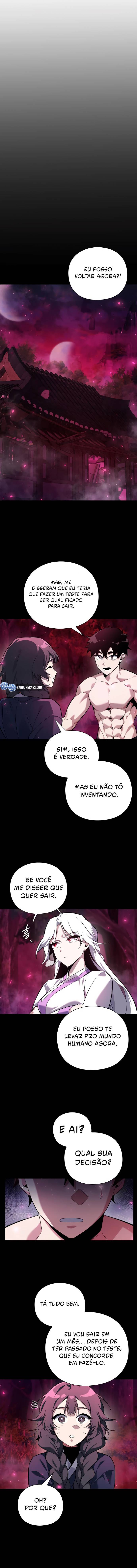 Cap 7 página 5