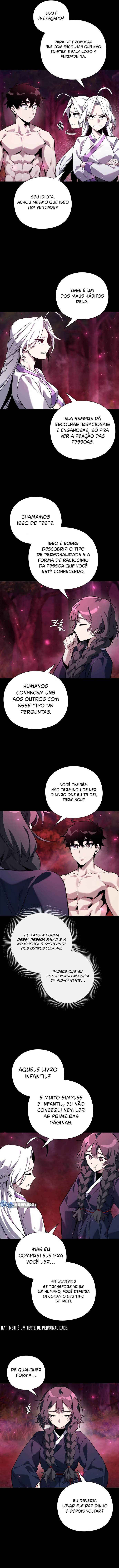 Cap 7 página 7