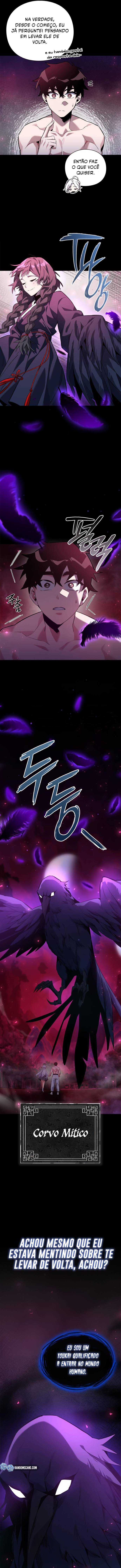 Cap 7 página 8