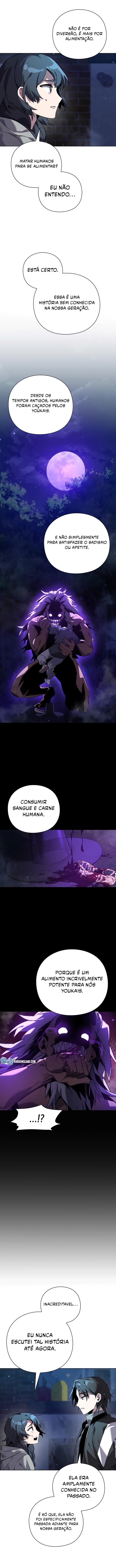 Cap 8 página 11