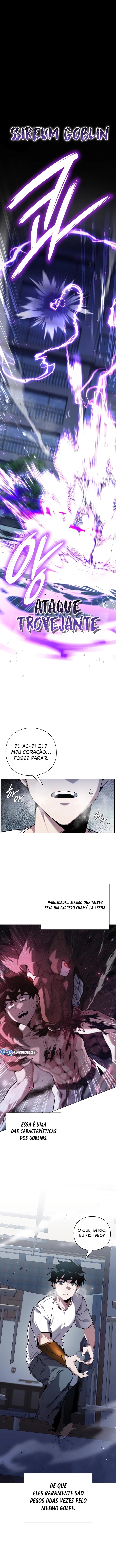 Cap 8 página 16