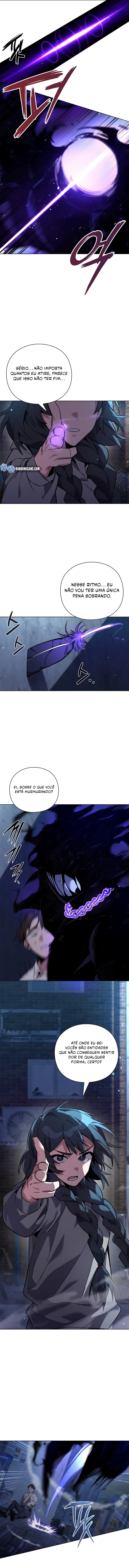 Cap 8 página 6