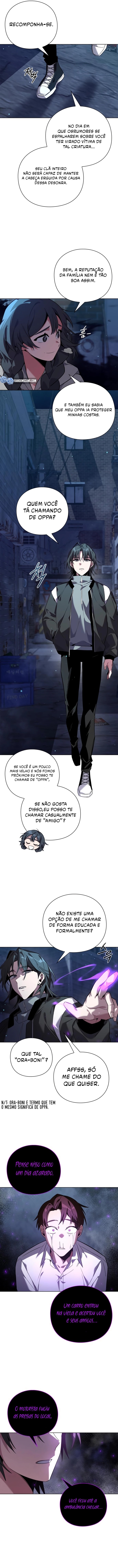 Cap 8 página 9