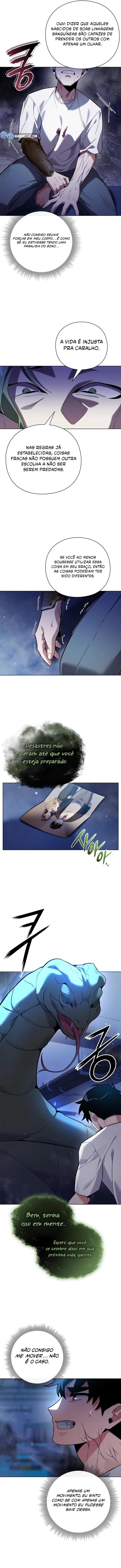 Cap 9 página 10