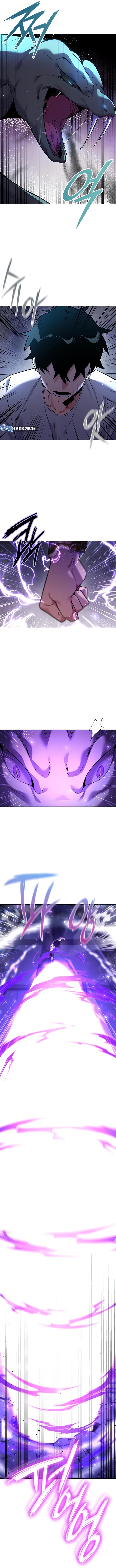 Cap 9 página 11