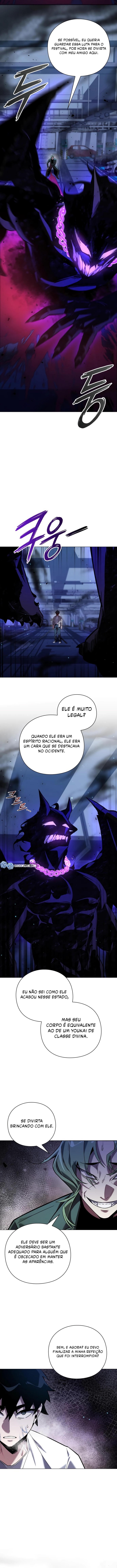 Cap 9 página 16