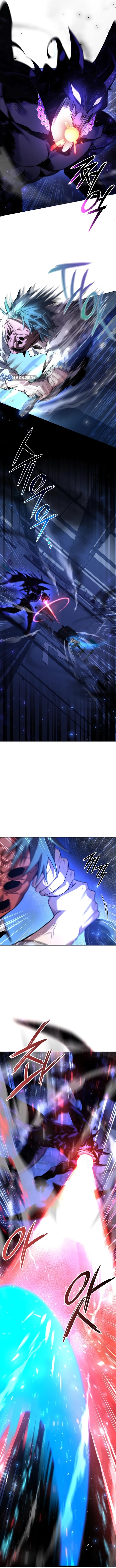 Cap 9 página 17