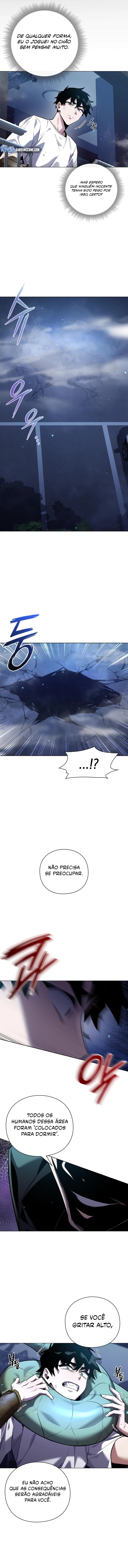 Cap 9 página 3