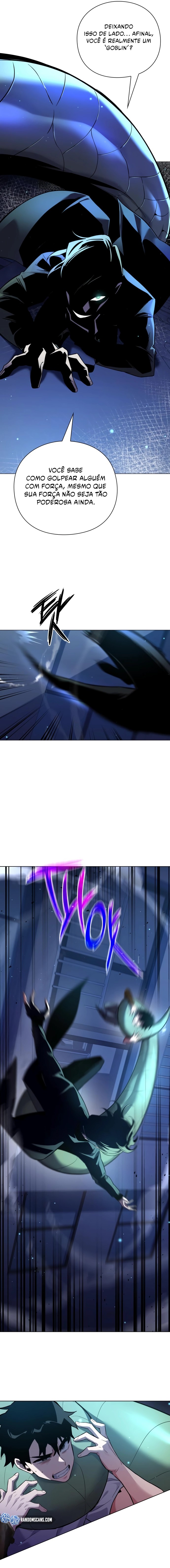 Cap 9 página 4