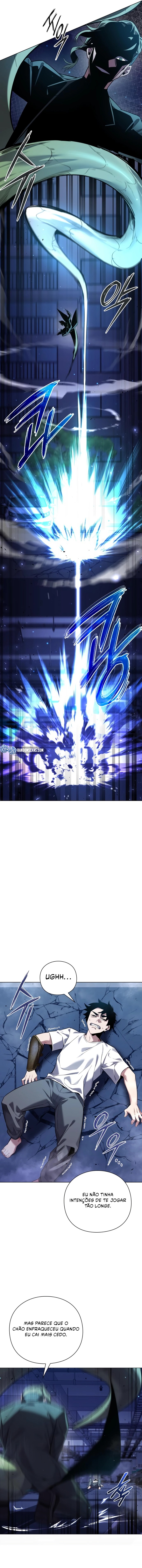 Cap 9 página 5