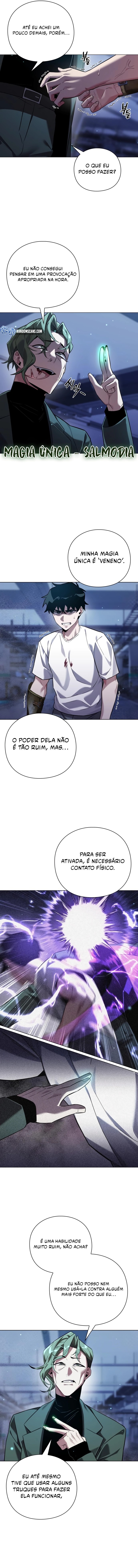 Cap 9 página 9