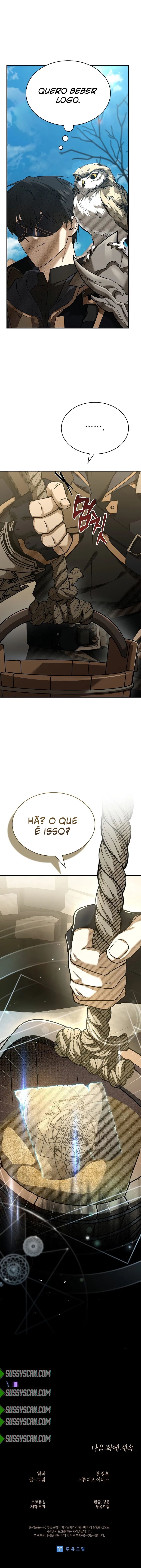 Cap 5 página 15
