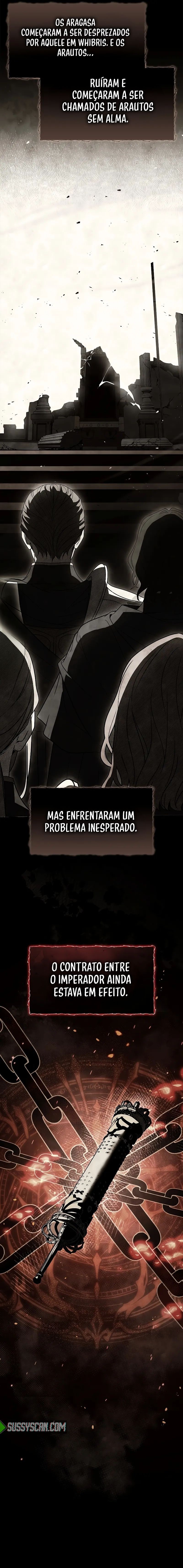 Cap 6 página 4