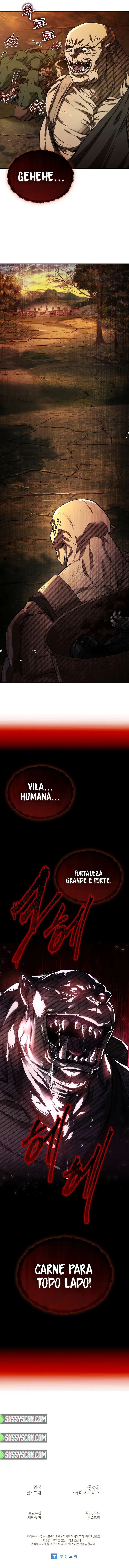 Cap 8 página 13