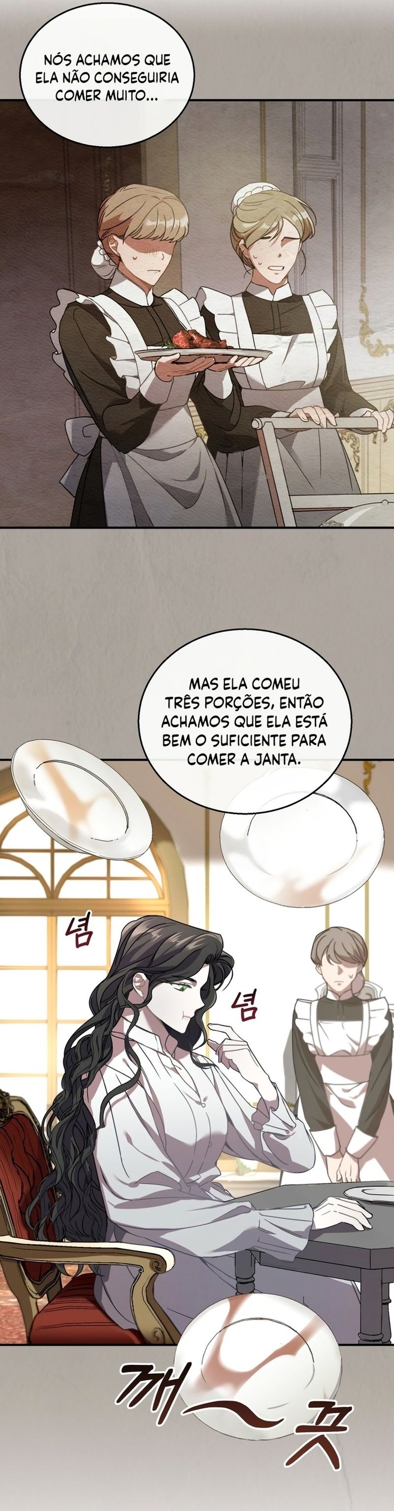 Cap 1 página 100