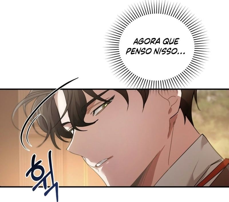 Cap 1 página 106