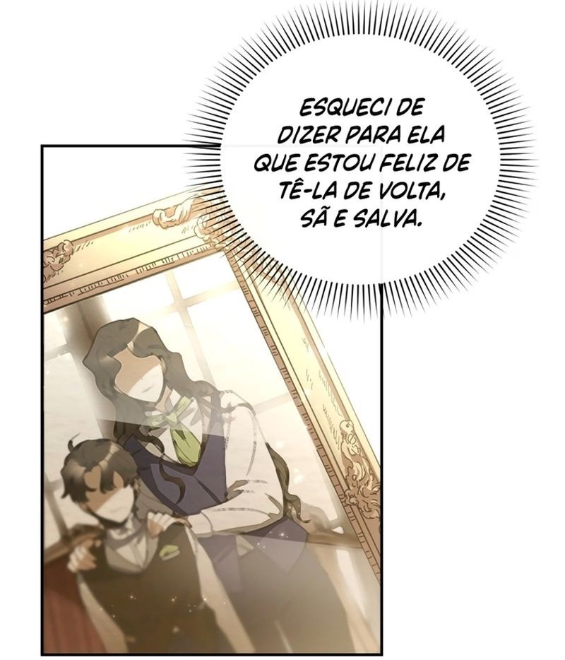 Cap 1 página 107