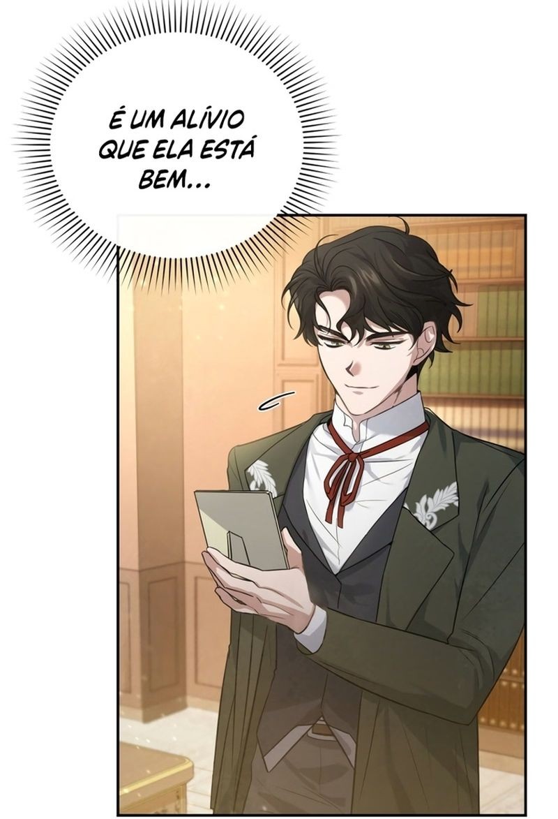 Cap 1 página 108