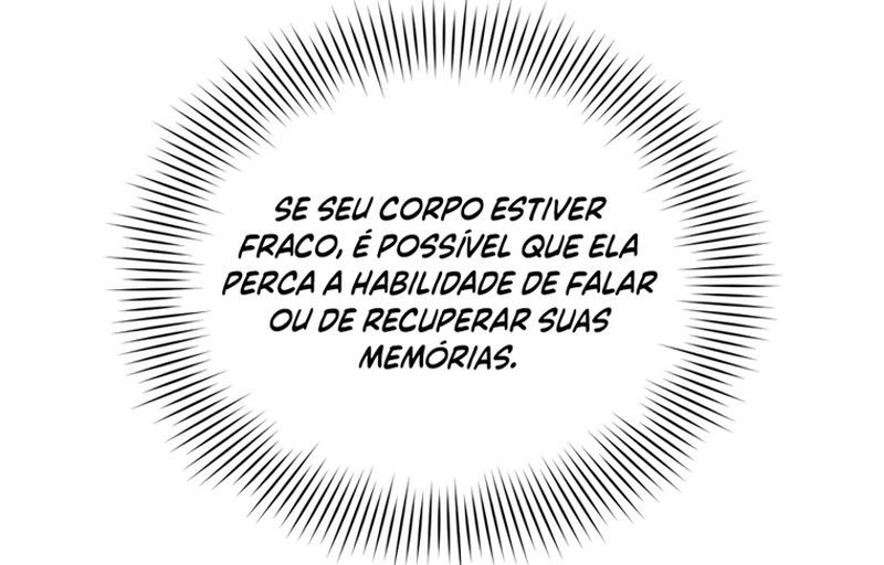 Cap 1 página 114