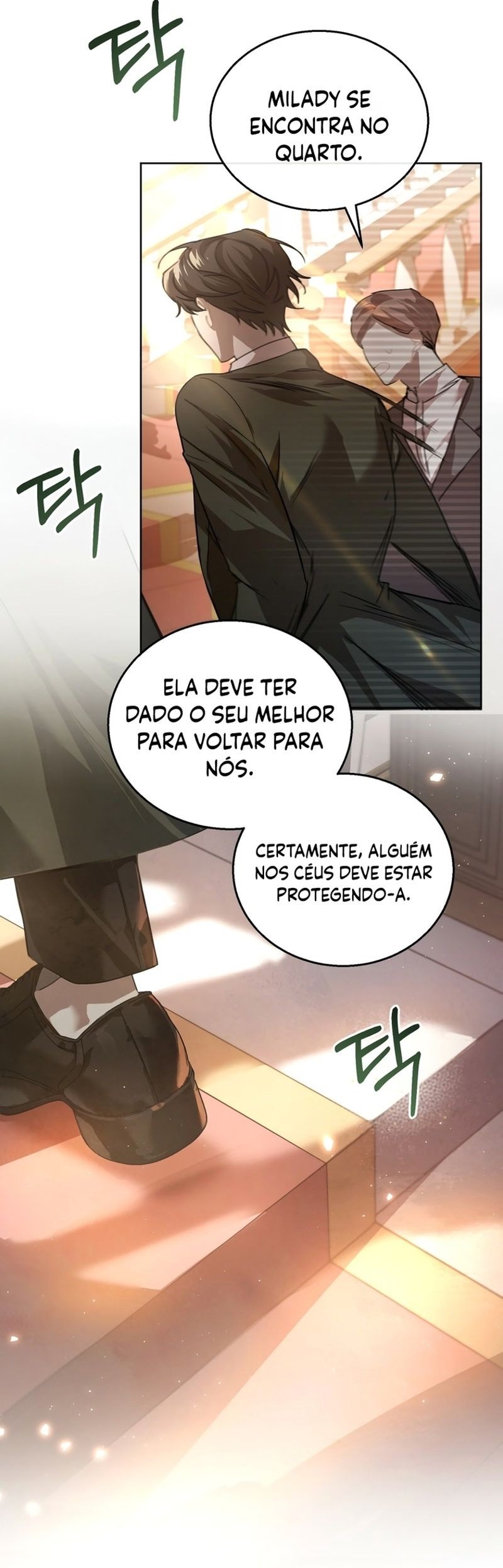Cap 1 página 18