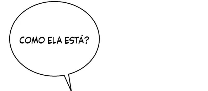 Cap 1 página 25