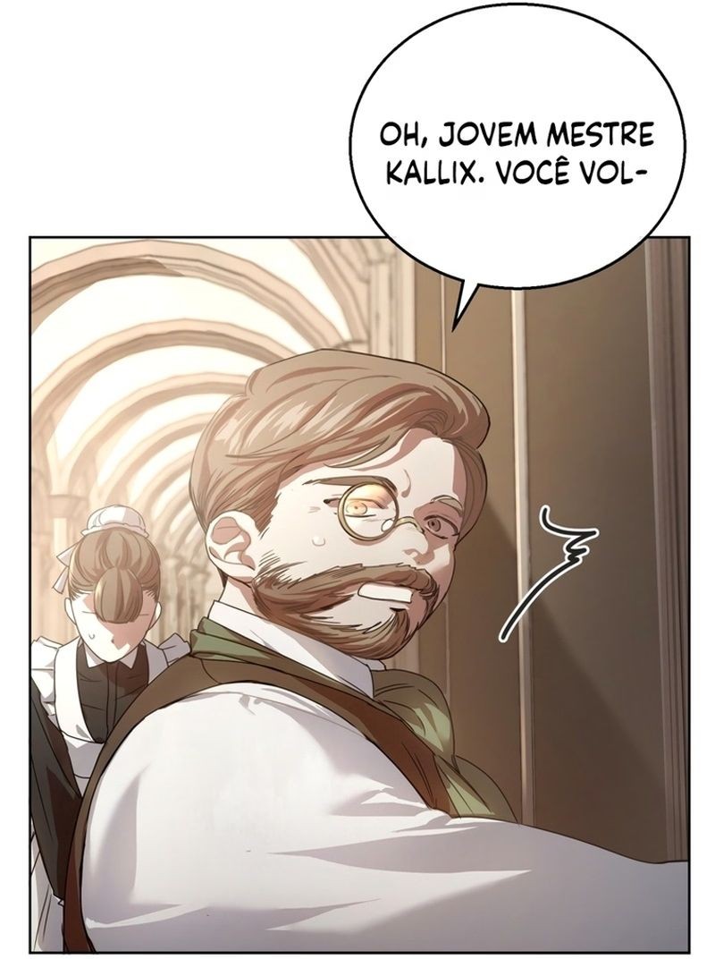 Cap 1 página 27