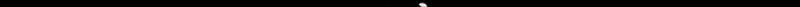 Cap 1 página 42