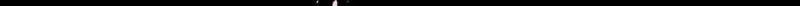 Cap 1 página 43