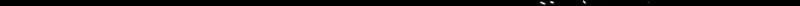 Cap 1 página 45