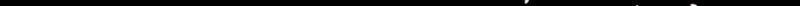 Cap 1 página 46