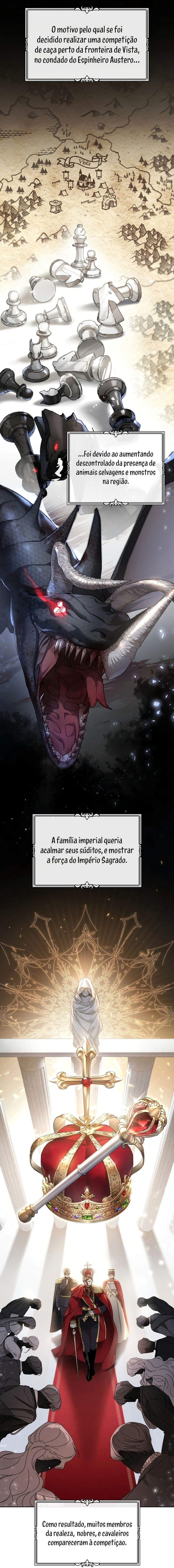 Cap 1 página 47