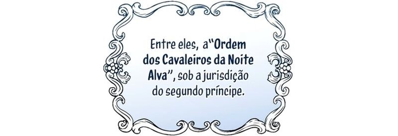 Cap 1 página 48