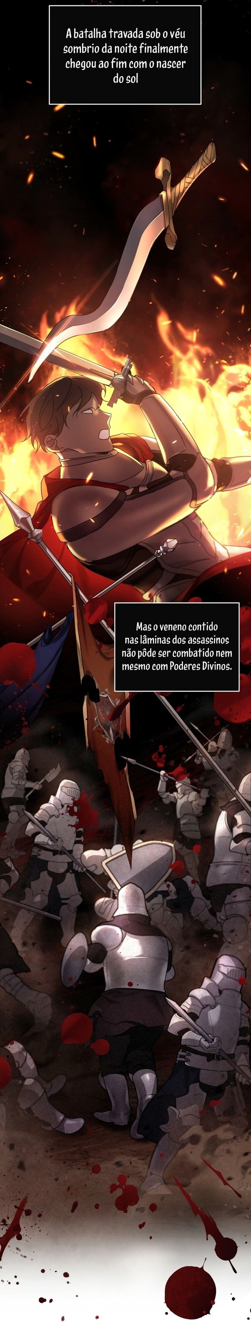 Cap 1 página 54