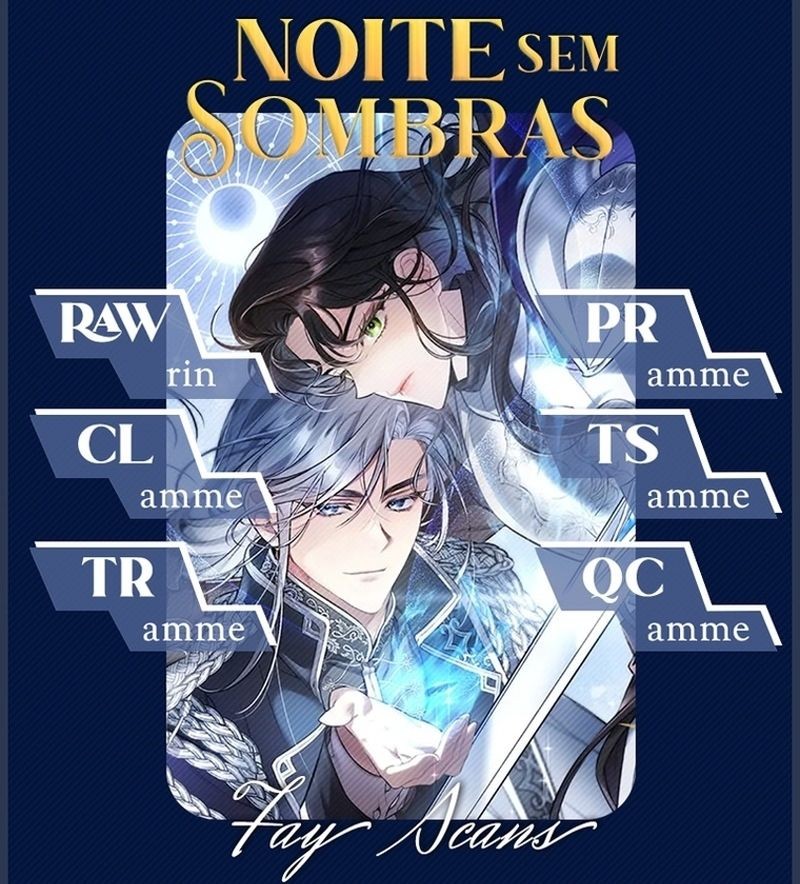 Cap 1 página 6