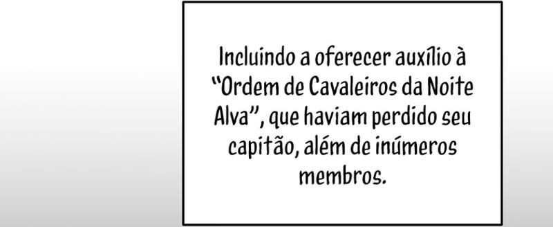 Cap 1 página 68