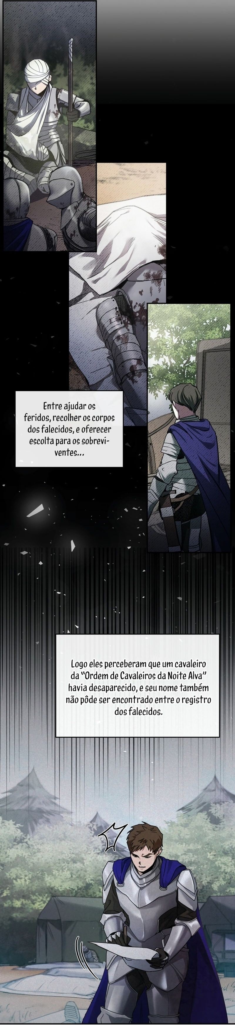 Cap 1 página 69