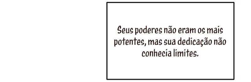 Cap 1 página 74