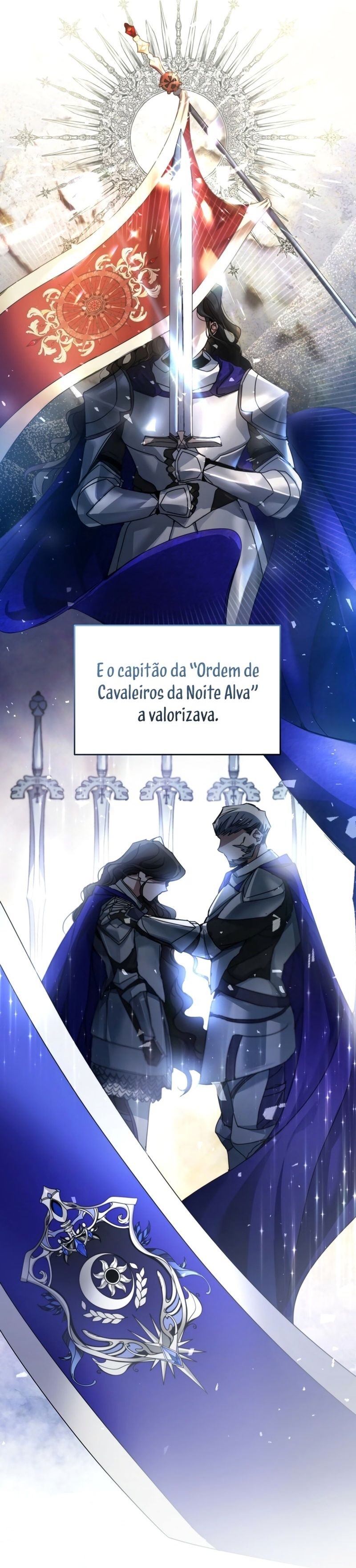 Cap 1 página 76