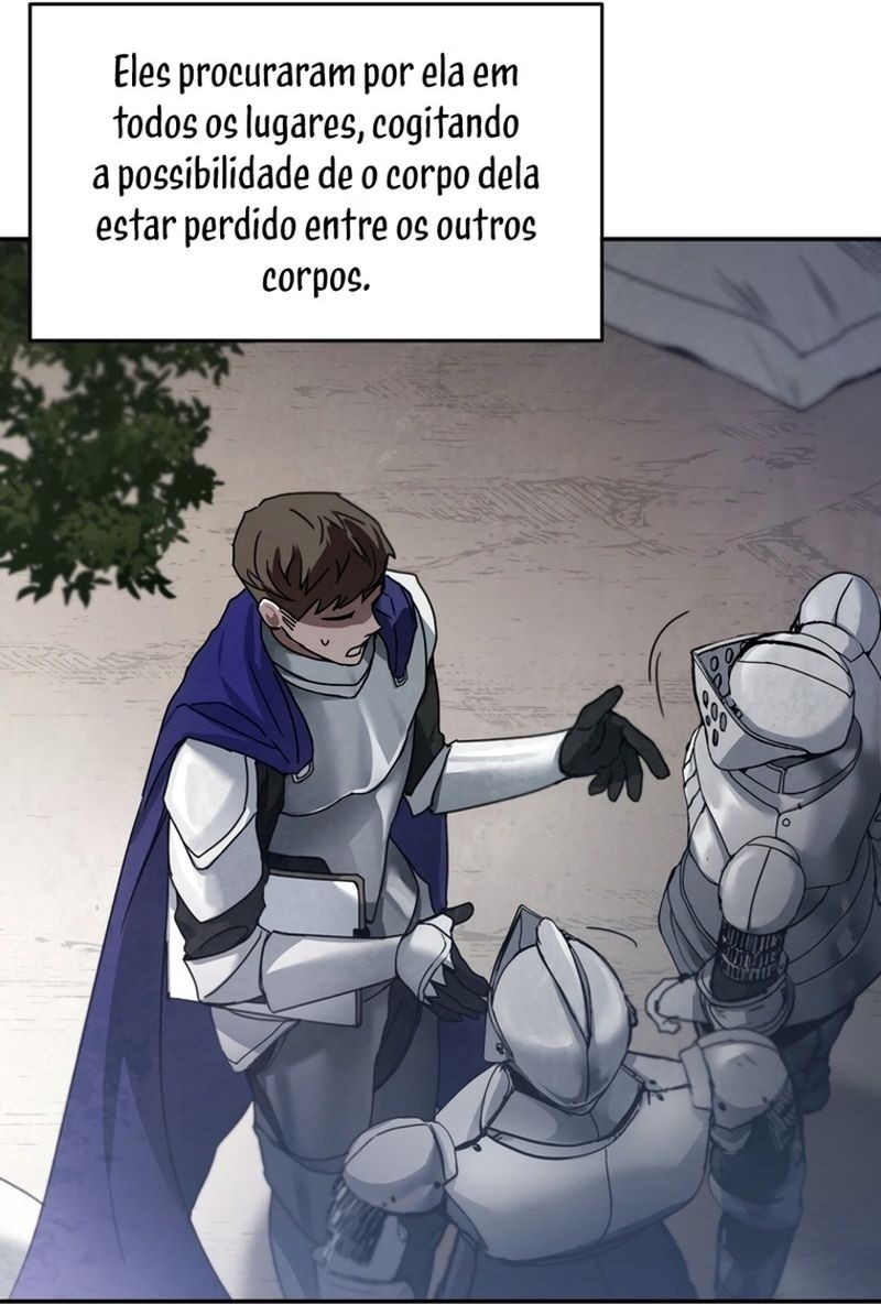 Cap 1 página 77