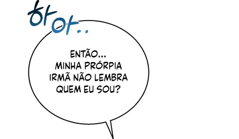 Cap 1 página 80